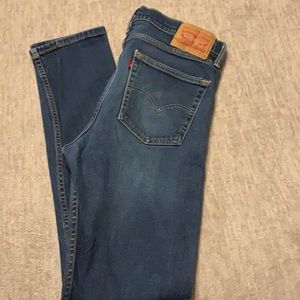 Men’s 510 Levi’s